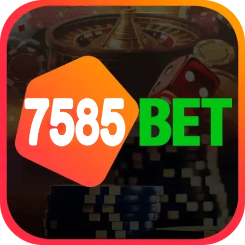 7585bet