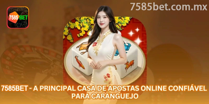 Categorias do 7585BET com slots, esportes, cartas, pesca e cassino online