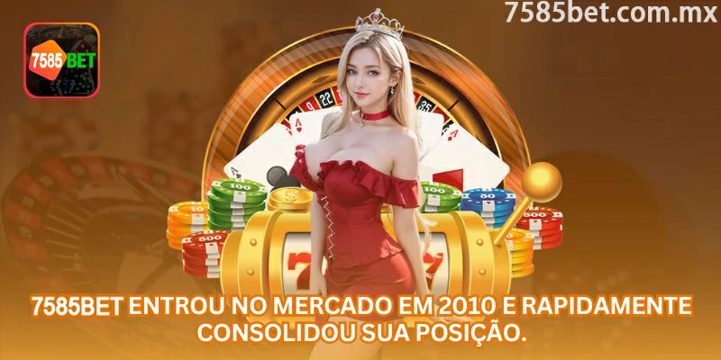Ação all-in em poker online no celular