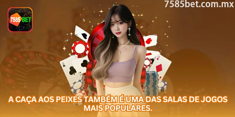 Condições de colaboração com a 7585bet apresentadas em painel de parceiros