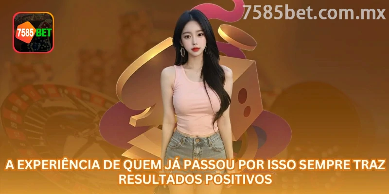 Área de aposta em dados ao vivo com valores e mercados visíveis