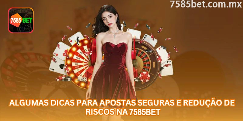 Tabela de símbolos em Pirate King online