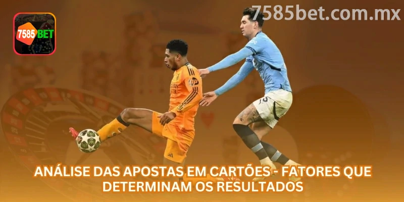 Tela de mercado de escanteios com odd e minuto da partida