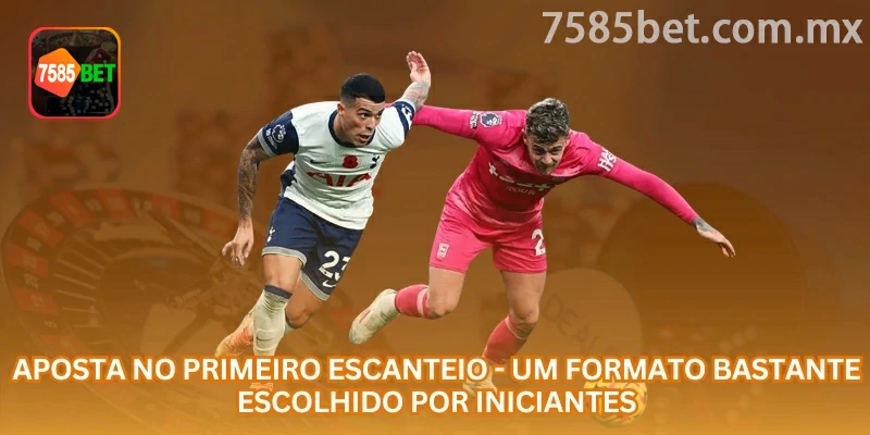 Partida de basquete com placar e tempo no cronômetro