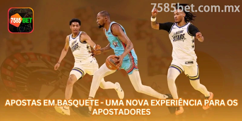 Mesa de bilhar com bolas posicionadas antes da tacada