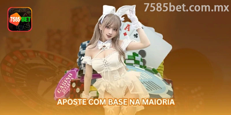 Tela de slot Jackpot 90 com linhas e símbolos