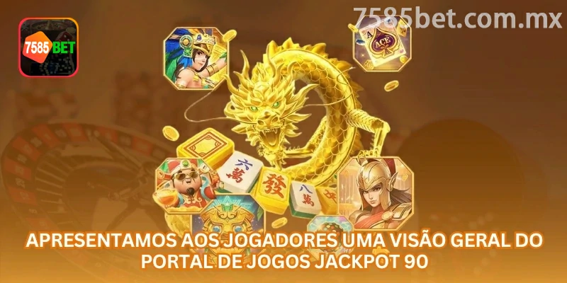 Tela de Olympus com cascatas e tabela de pagamento