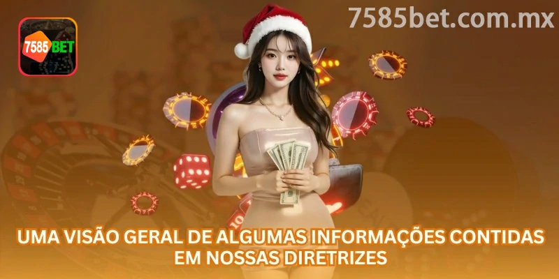 Catálogo de jogos da 7585bet organizado por categorias