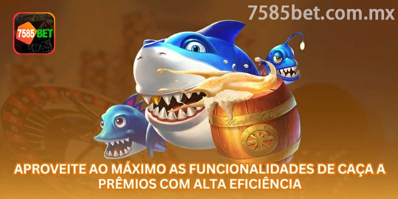 Divulgação responsável da 7585bet em redes sociais para público adulto