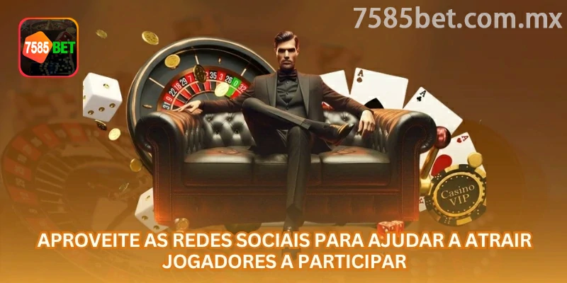 Placar de frames em partida de bilhar online