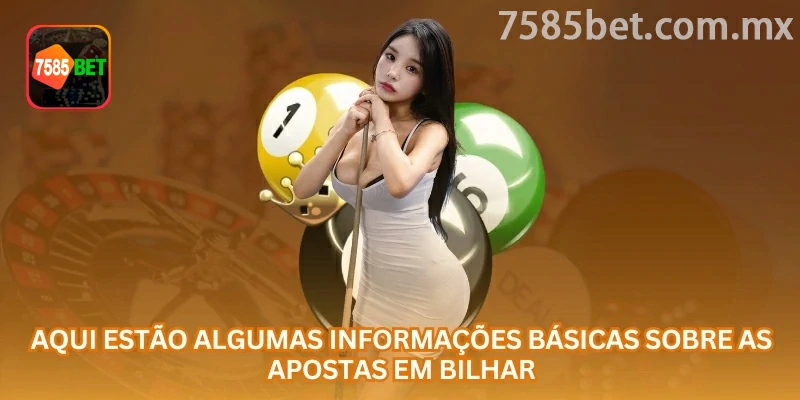 Histórico curto de Coin Toss no celular