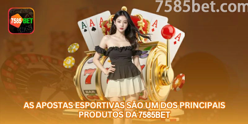Tela de odds ao vivo para Dota 2