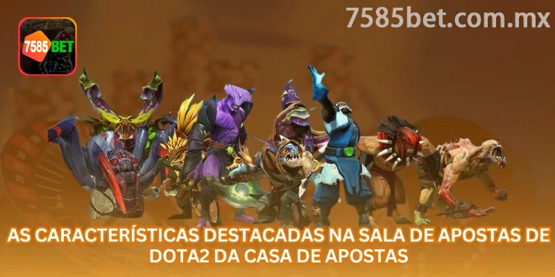Conferência de CPF, telefone, e-mail e senha no cadastro 7585bet