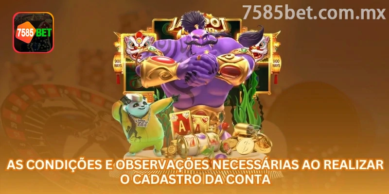 Mercado de escanteios ao vivo com placar visível