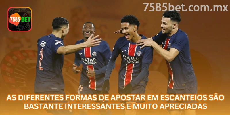 Etapas de depósito 7585bet pelo celular usando a área da carteira