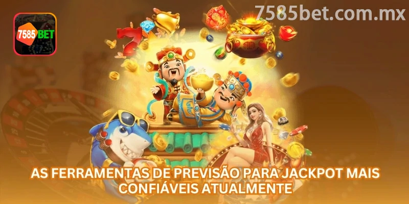 Blinds aumentando em mesa de poker
