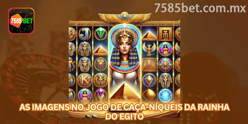 Rodada de dados com valor de entrada destacado