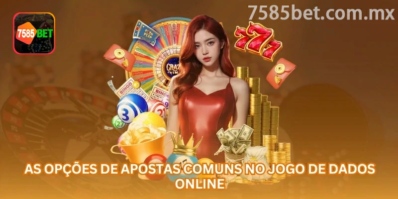 Dealer ao vivo conduzindo rodada de Fantan
