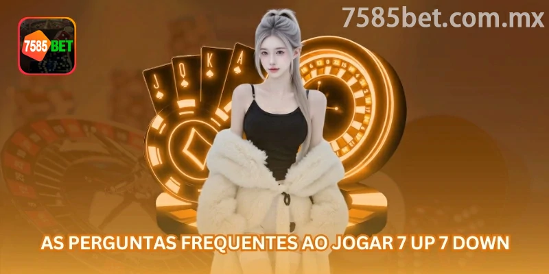 Carteira 7585bet antes de um depósito com valor definido pelo usuário