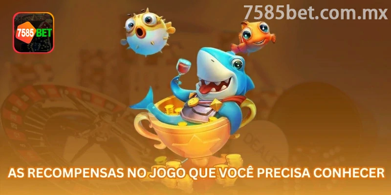 Perfis sociais da 7585bet usados para avisos e orientação geral