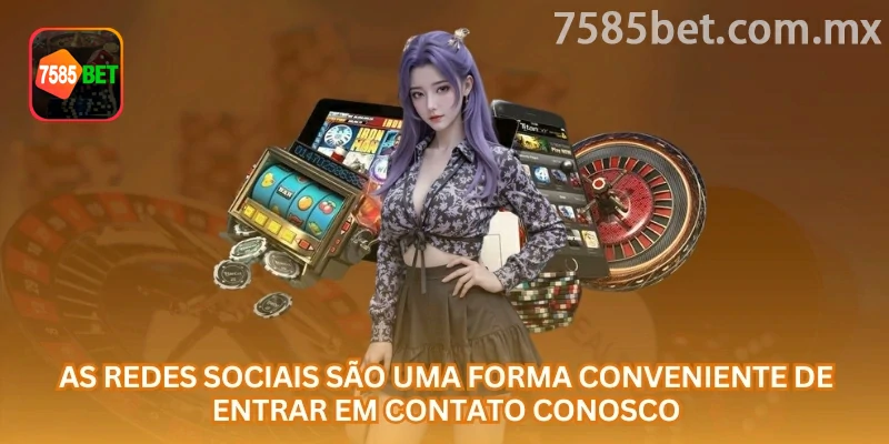 Mesa ao vivo de Speed Sic Bo com tempo de confirmação
