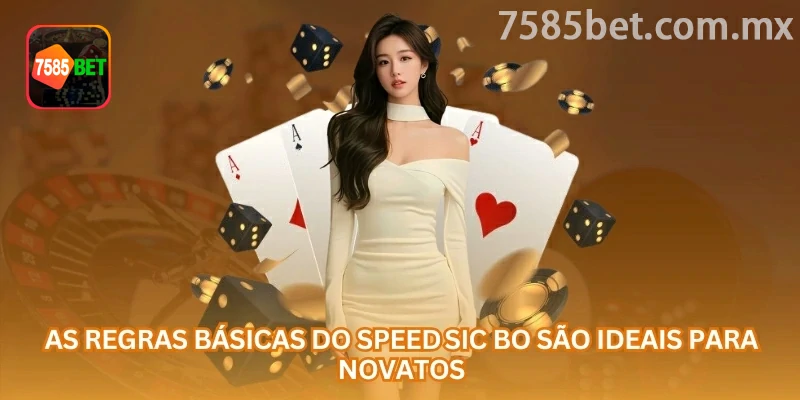 Histórico de mesa de cartas usado apenas para acompanhamento