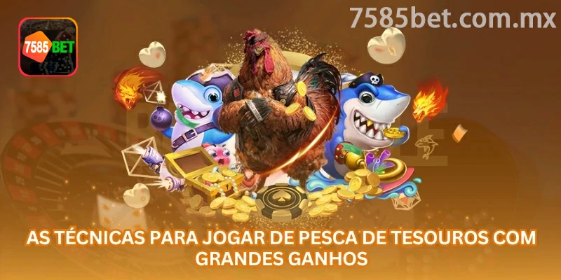 Recurso bônus de Jackpot Olympus visto no celular