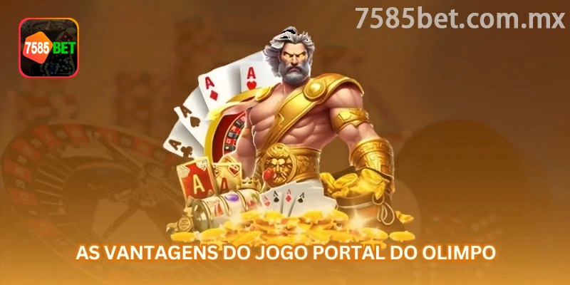 Carteira 7585bet com saldo disponível para retirada pelo titular