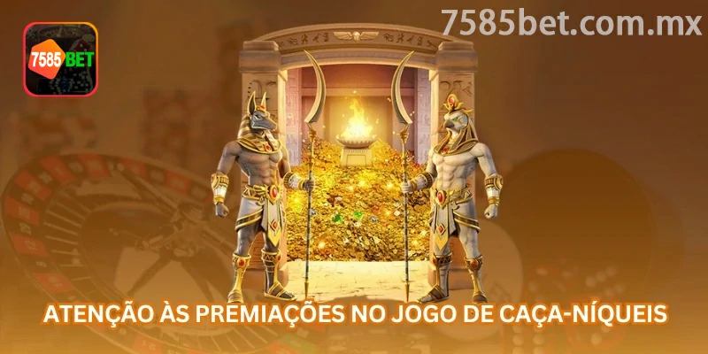 Tela móvel da 7585bet com acesso a jogos, esportes e carteira