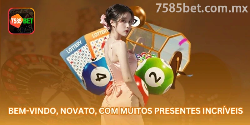 Jogo de caça a tesouros no oceano com baús e alvos