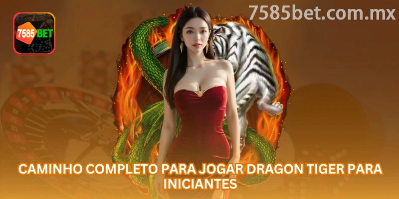 Slot Rainha do Egito no celular com aposta por giro