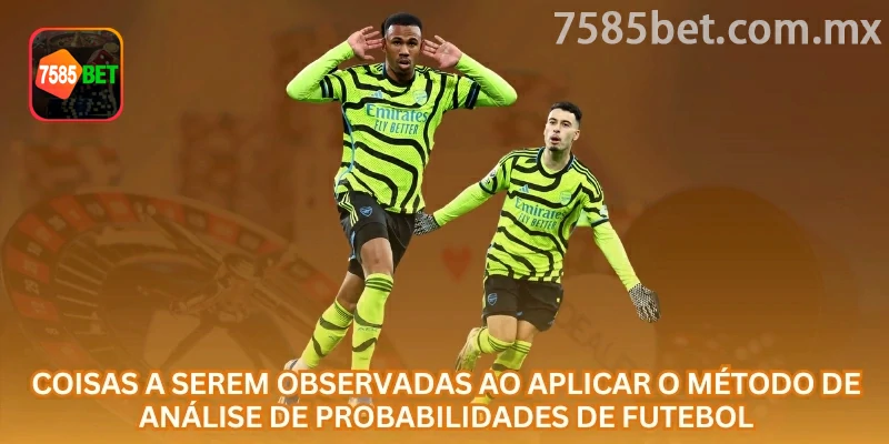 Conteúdo do 7585BET sobre jogos no celular, regras e navegação para leitores brasileiros