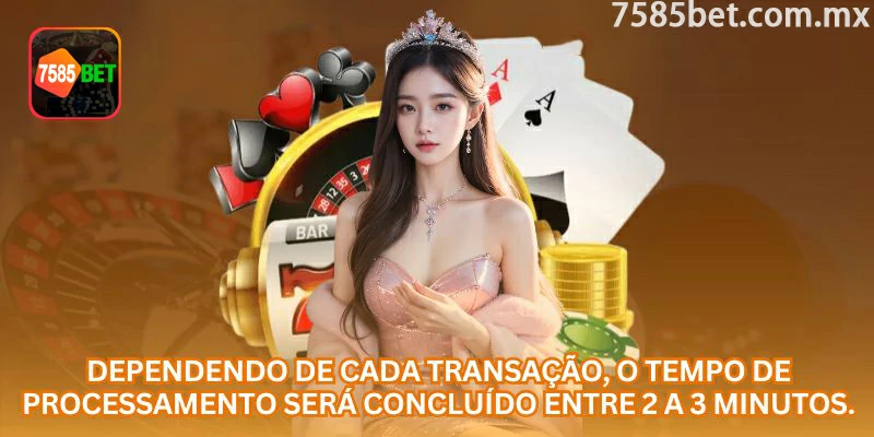 Seleção de chave Pix para saque 7585bet em nome do usuário cadastrado