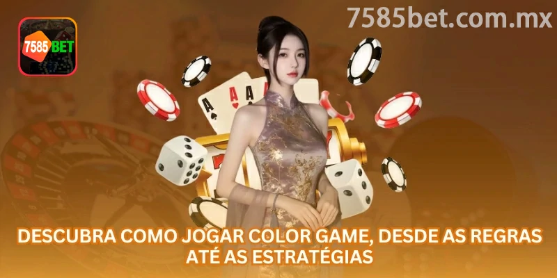 Fase marítima com recompensa visual e munição ativa