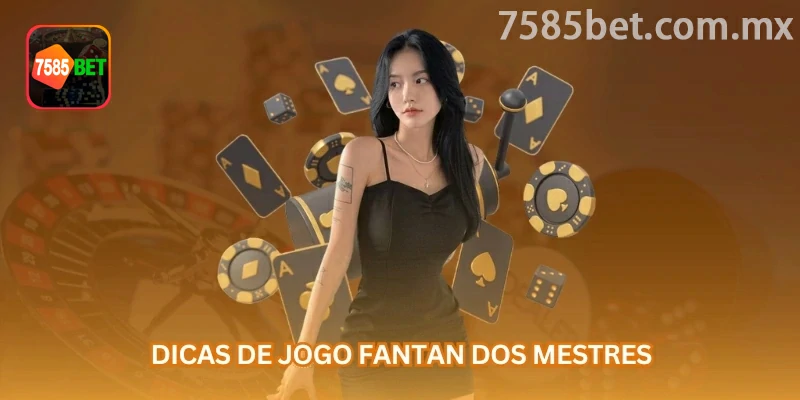 Histórico curto de giros em slot com jackpot