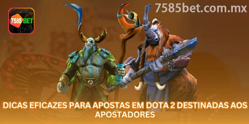 Mesa de 7 Up 7 Down com opções abaixo, sete e acima