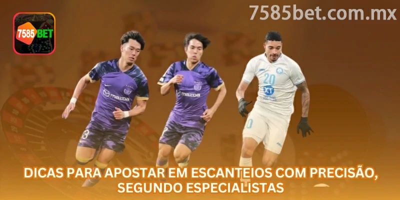 Caça-níqueis online com tabela de símbolos e linhas