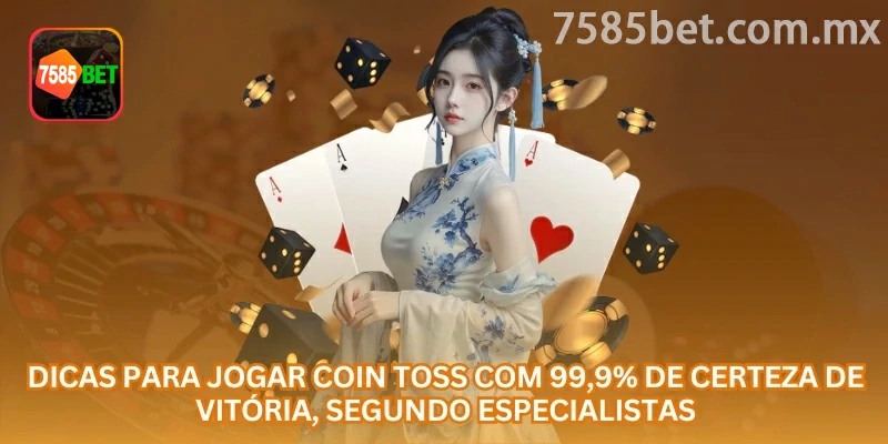 Mesa de poker com jogador em stack curto