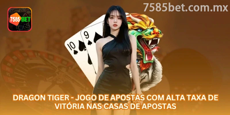 Regulamento de bônus 7585bet com prazo e requisito de apostas