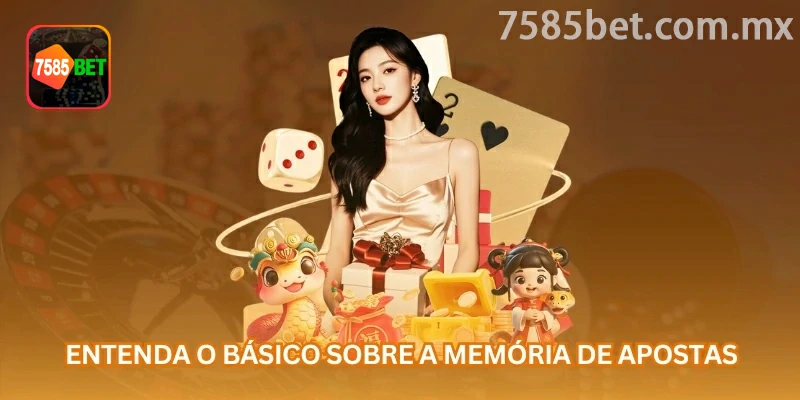 Rodada bônus em slot de caixas no celular