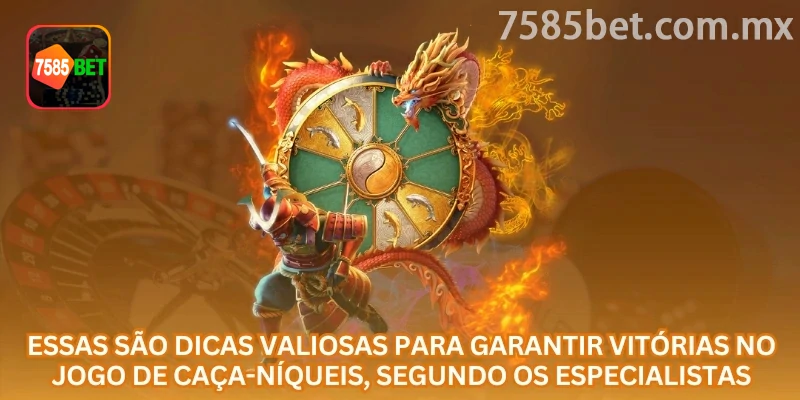 Profissional analisando requisitos de uma vaga 7585bet