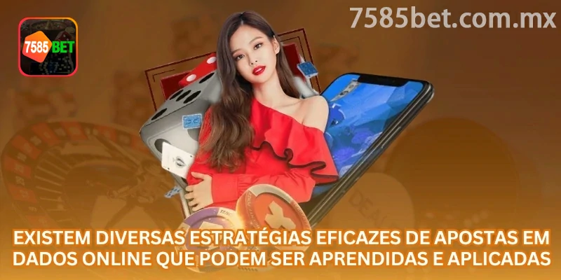 Formulário de abertura de conta 7585bet para usuário brasileiro maior de 18 anos
