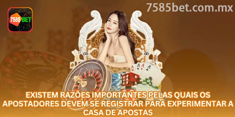 Celular mostrando acesso duvidoso para jogo online