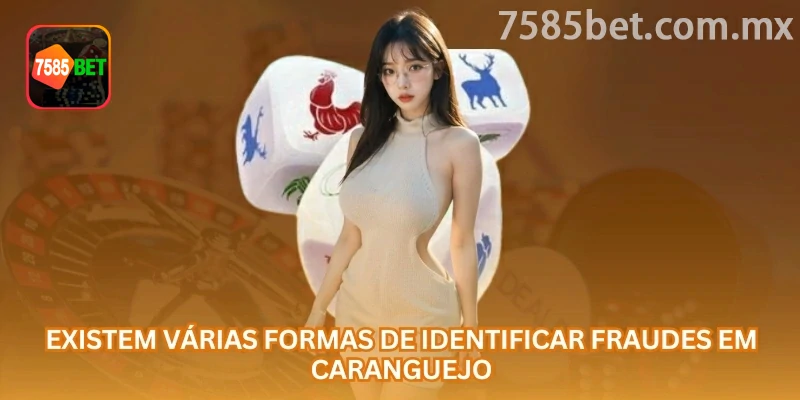 Histórico de loteria usado para controle de participação
