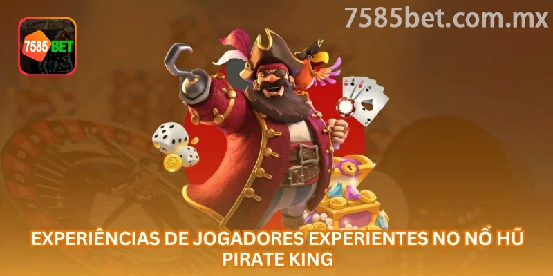 Tela de slot com rodadas e valor por spin visíveis
