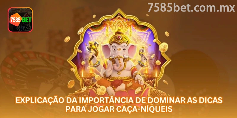 Jackpot Olympus com símbolos especiais e multiplicadores