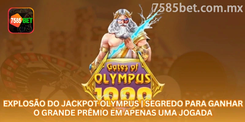 Mesa de Fantan com objetos usados na contagem