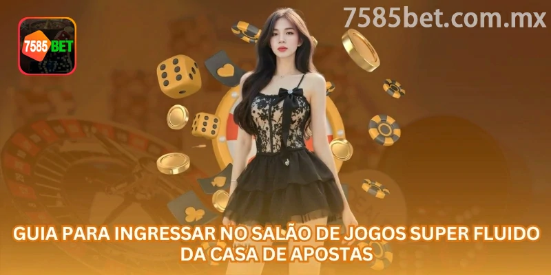 Rodada de Pirate King no celular com valor visível