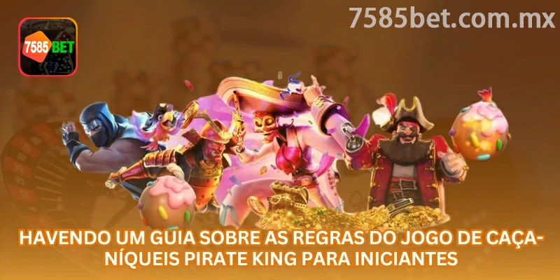 Página inicial da 7585bet com esportes, jogos e acesso à conta
