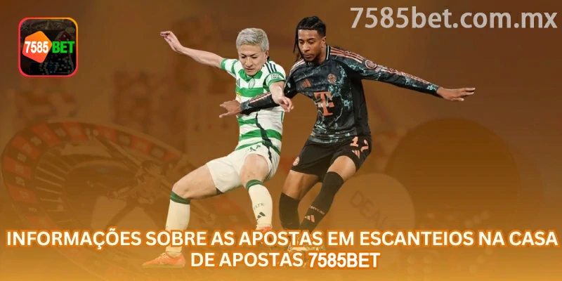 Cadastro móvel 7585bet com confirmação por telefone ou e-mail